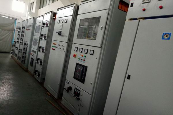 福安配电箱-如何预防3683关于建筑配电箱出