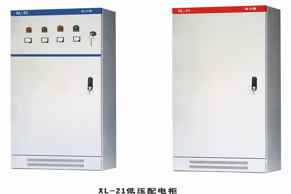 福安3683配电-3683谈谈防水配电箱检修